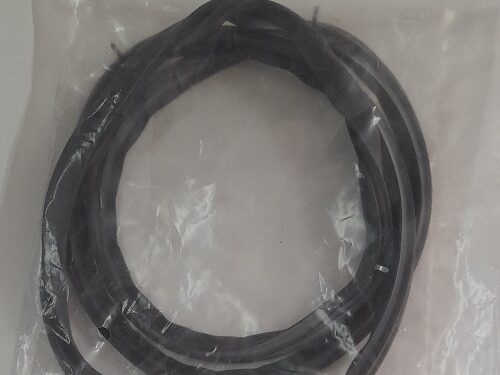 ΦΛΑΤΖΑ ΦΟΥΡΝΟΥ ΑΕG