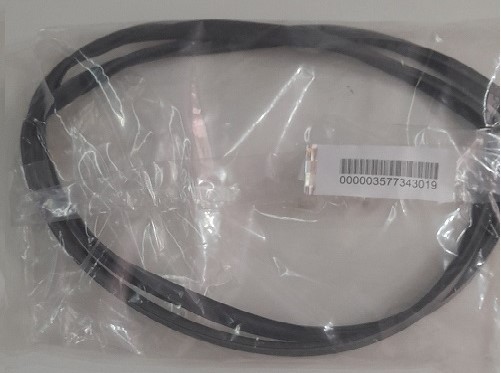 ΦΛΑΤΖΑ ΦΟΥΡΝΟΥ AEG-ZANUSSI